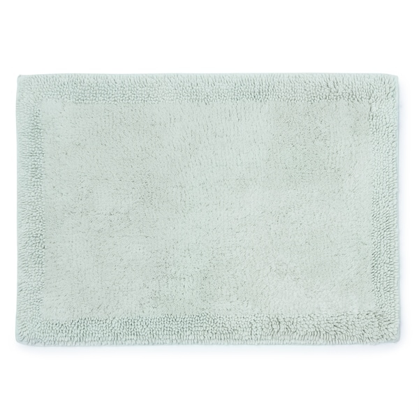 turkish bath mat