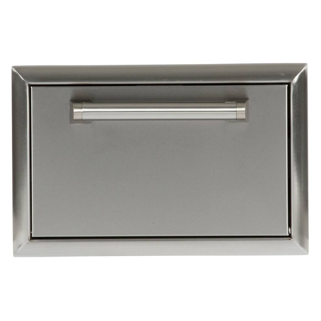 Paper Towel Holder Stainless