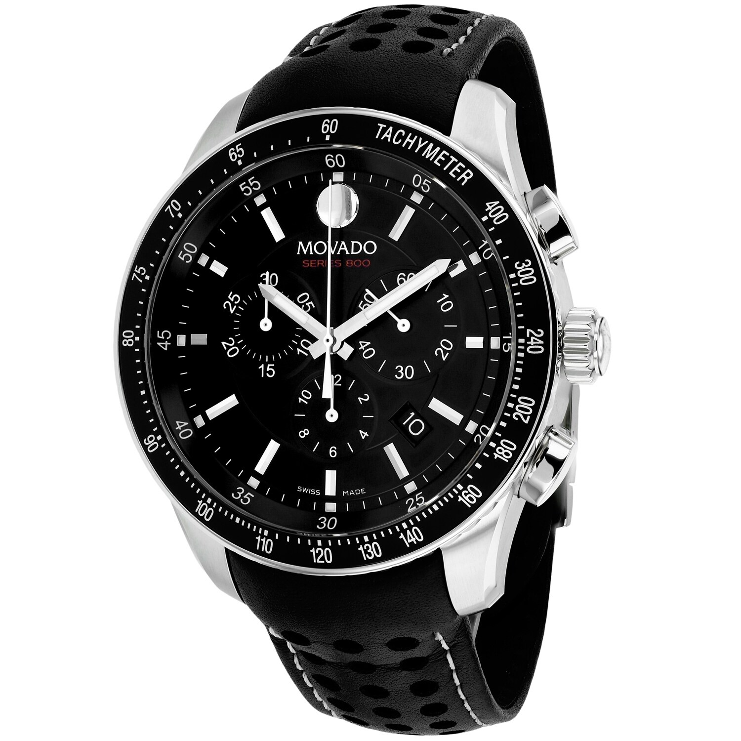 movado 2600096