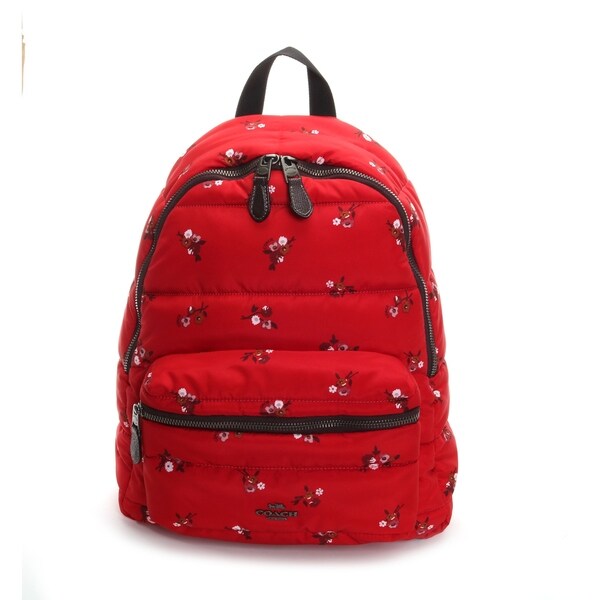 backpack coach sale