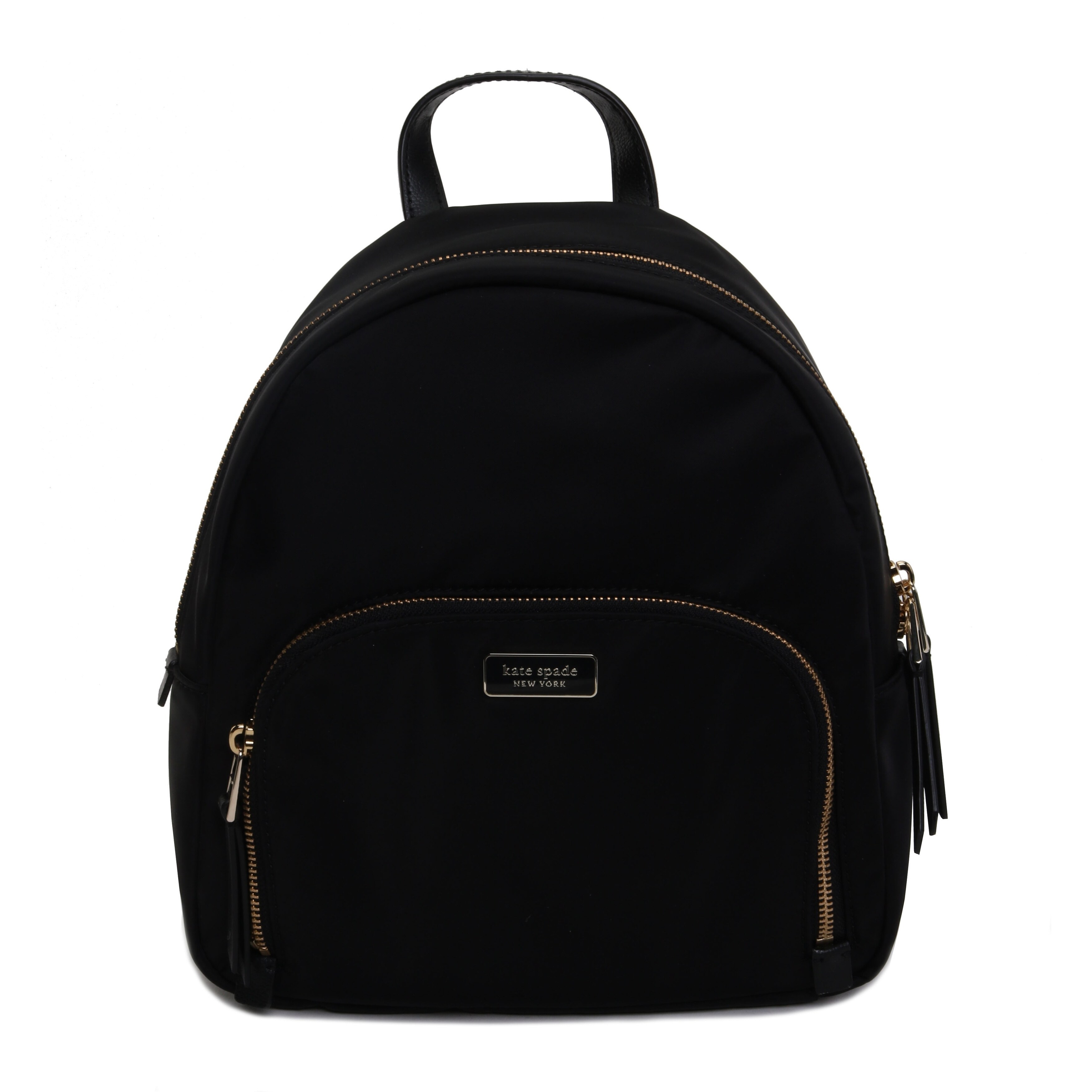 kate spade dawn medium backpack