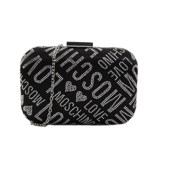 moschino bags price