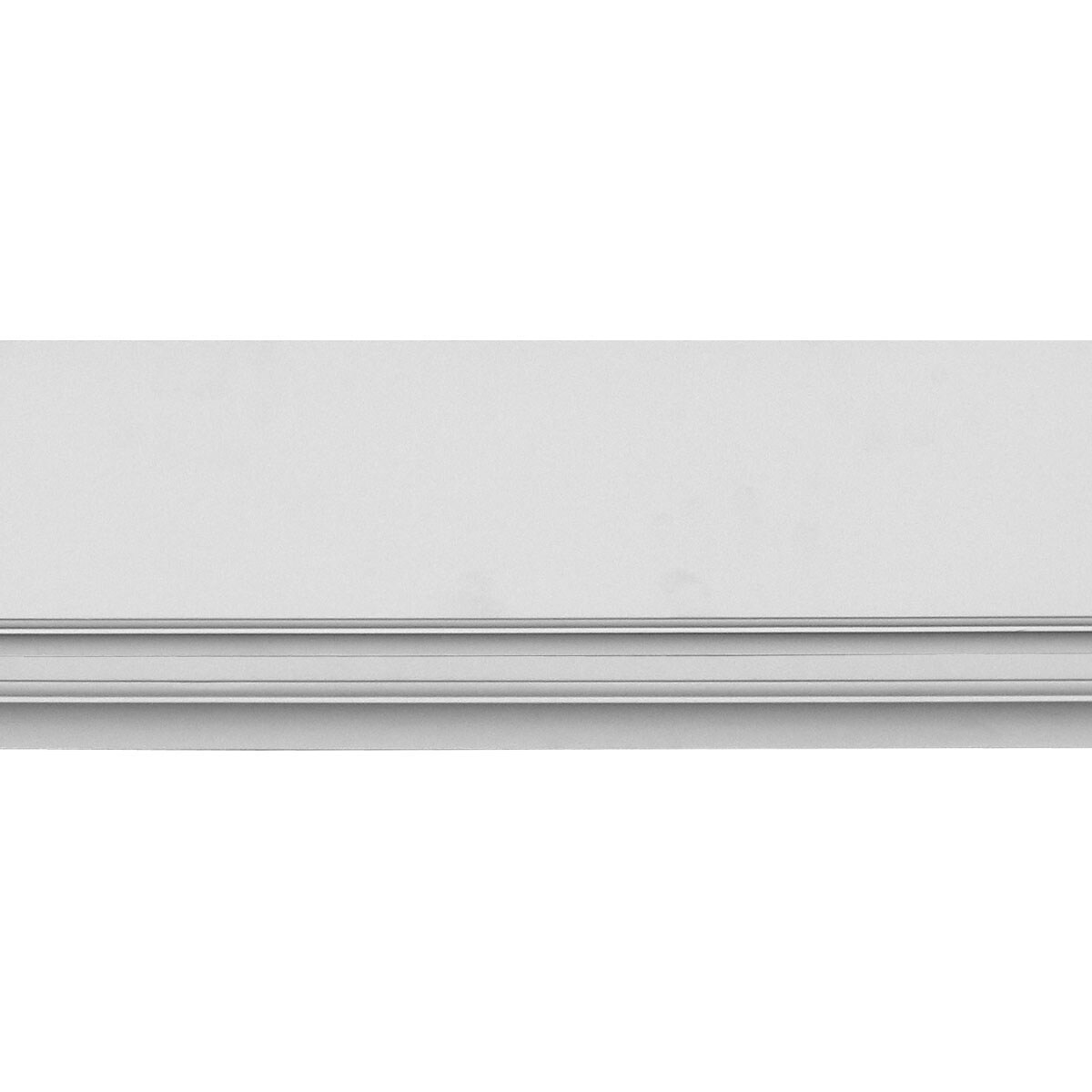 8 W X 4 P X 94 1 2 L Perimeter Beam For 8 Deluxe Coffered Ceiling 8-w-x-4-p-x-94-1-2-l-perimeter-beam-for-8-deluxe-coffered-ceiling