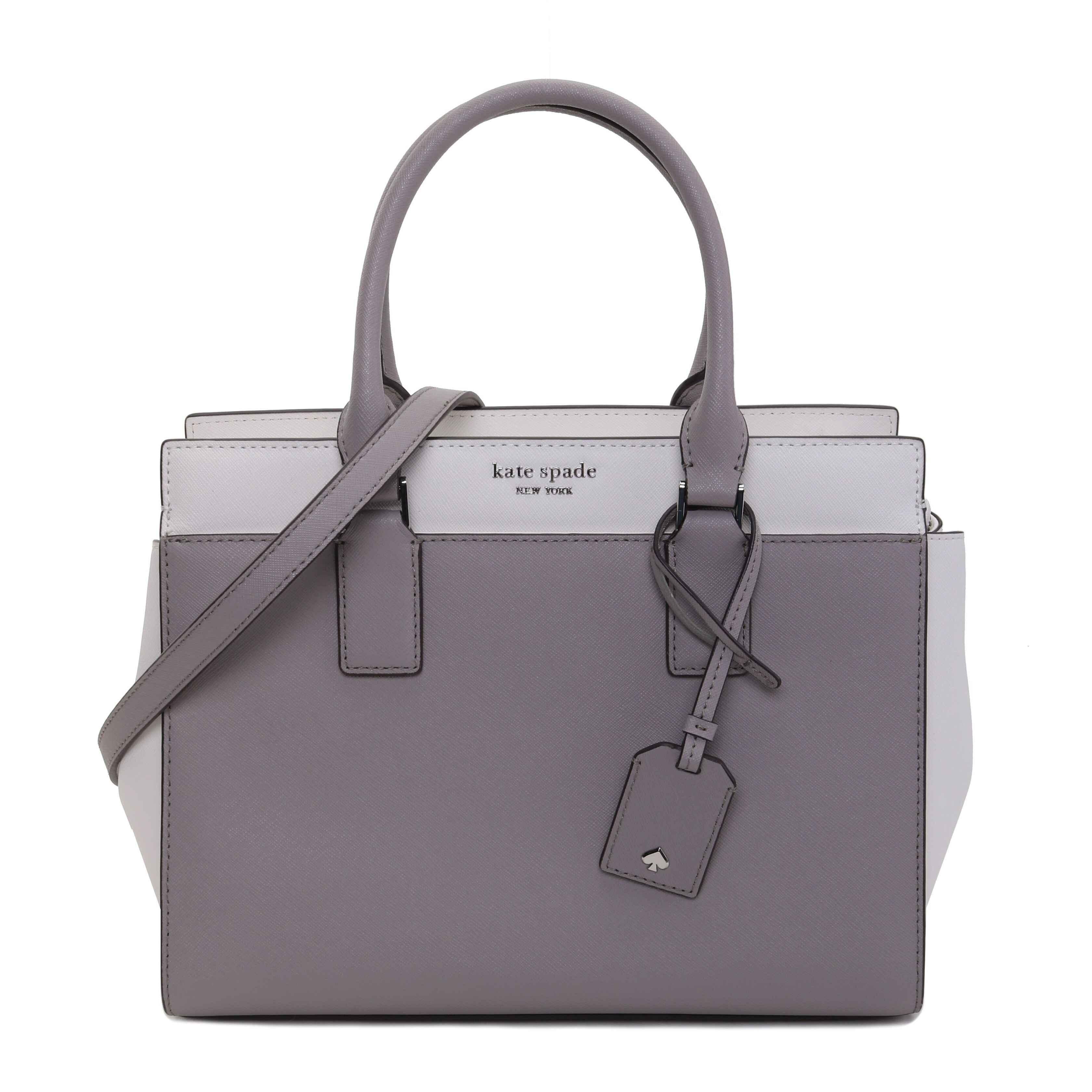 kate spade cameron satchel