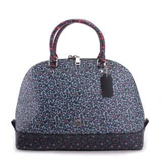 overstock coach purses