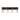 4-light Old Bronze Bath/Vanity Fixture
