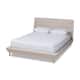 Option Beige