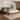 Carson Carrington Idvattnet Mid-century Modern Fabric Bed