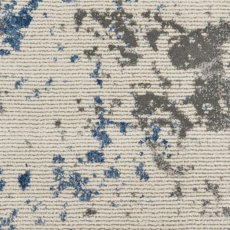 Porch & Den Meadowgate Eclectic Abstract Area Rug