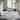 Porch & Den Meadowgate Eclectic Abstract Area Rug