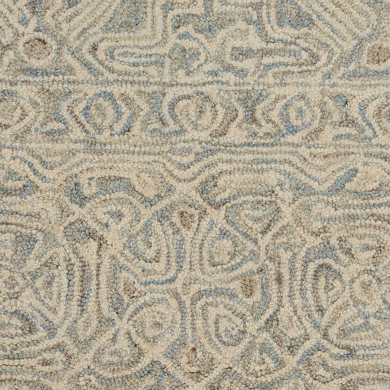 Porch & Den Annette Tribal Area Rug