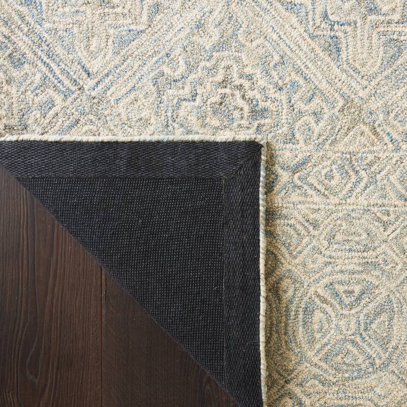 Porch & Den Annette Tribal Area Rug