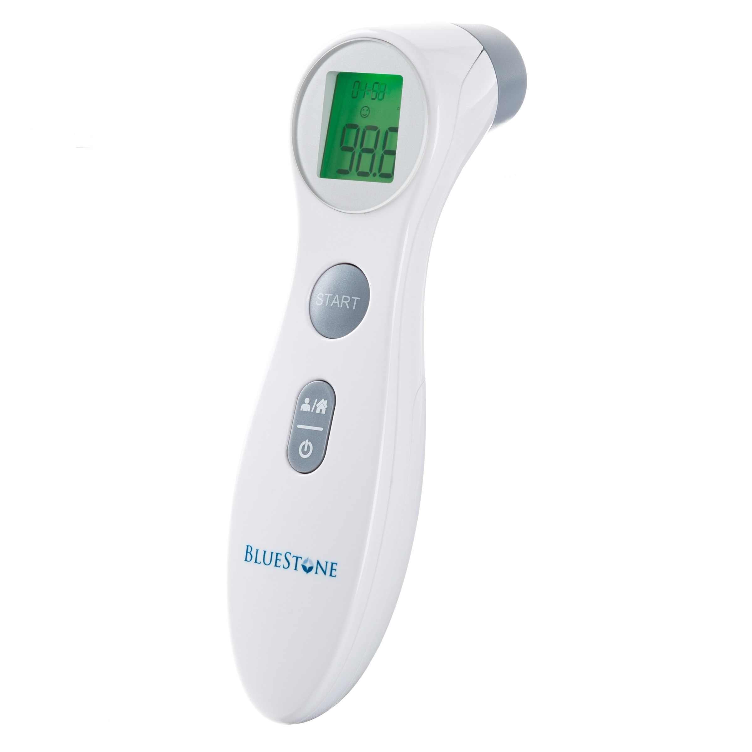 thermometer children's healthcare products