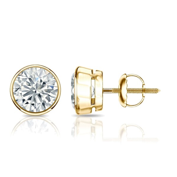 ethical earrings