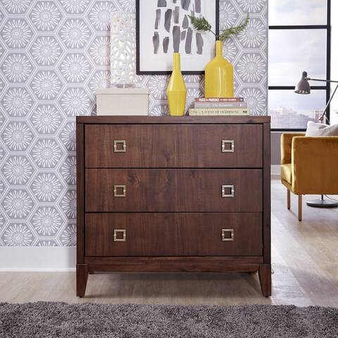Carson Carrington Gia Drawer Chest By Best Design On Sofas