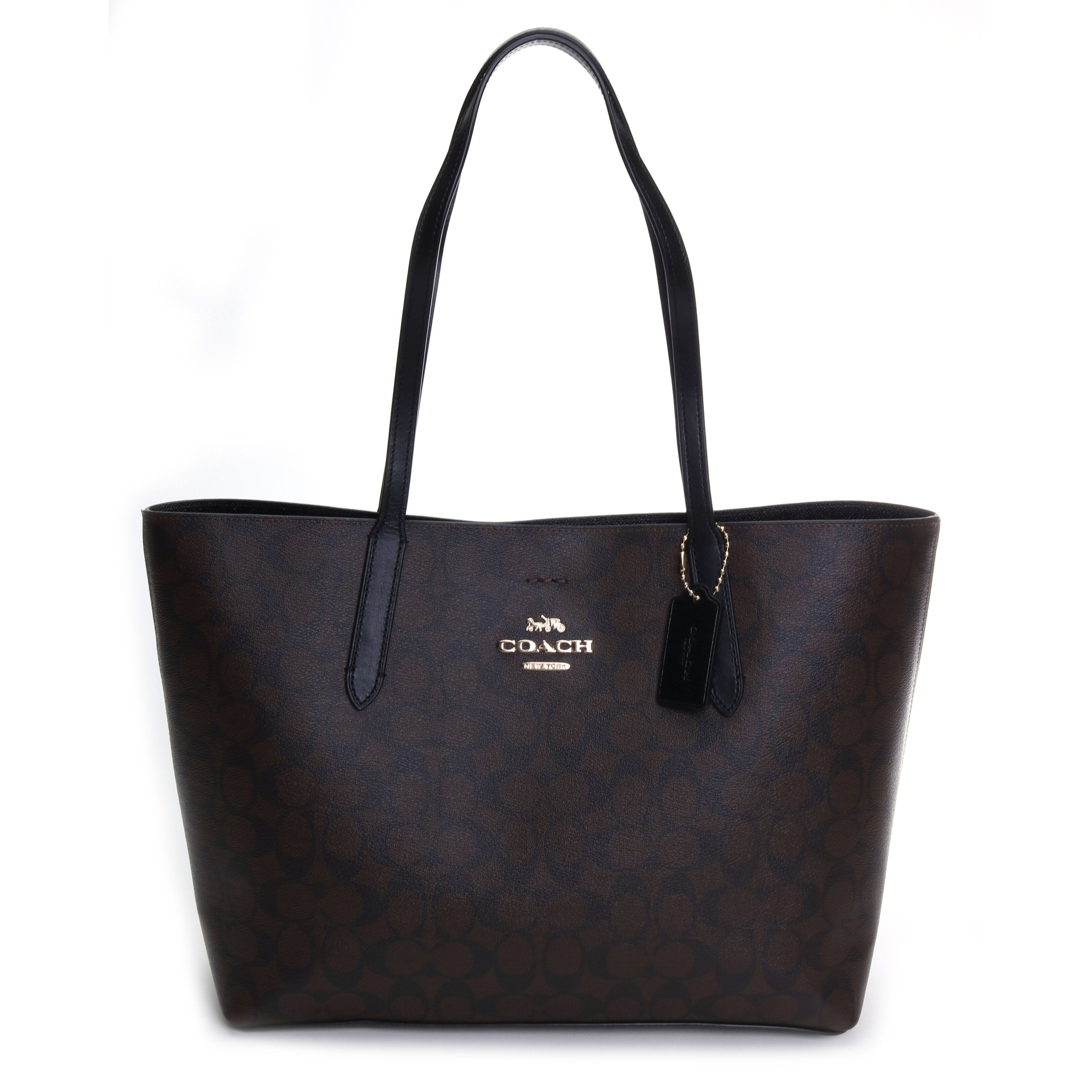 Coach Handbags Our Best Clothing Shoes Deals Online