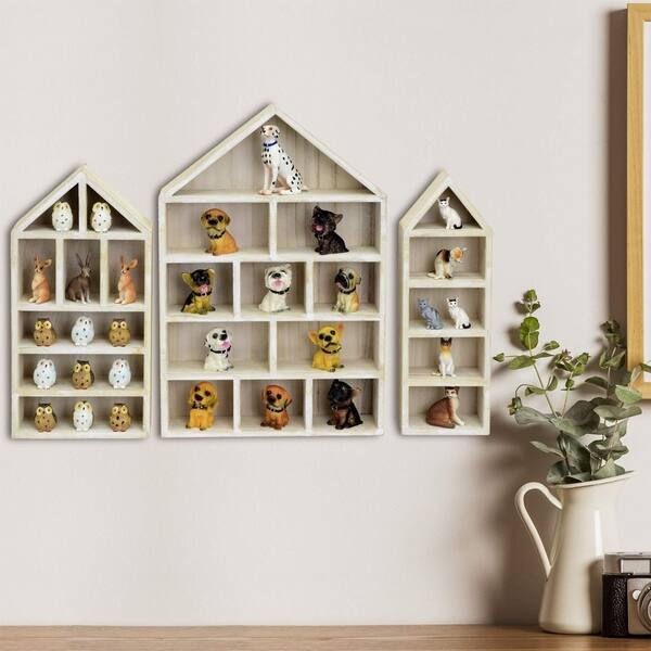 https://ak1.ostkcdn.com/images/products/28553882/Ikee-Design-House-Shaped-Wooden-Shadow-Cubby-Display-Organizer-Shelf-Set-of-3-N-A-53a5c704-49e7-472c-aebe-90822ebf421f_600.jpg?impolicy=medium