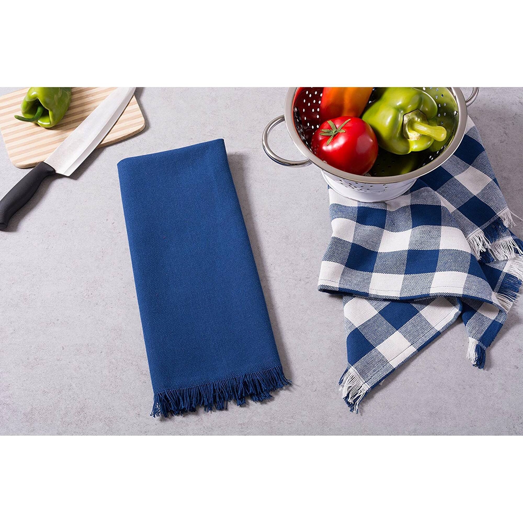 https://ak1.ostkcdn.com/images/products/28555379/DII-Assorted-Gray-Heavyweight-Fringed-Dishtowel-Set-of-4-622c82f4-abb3-4349-a867-1672e7ccc39d.jpg