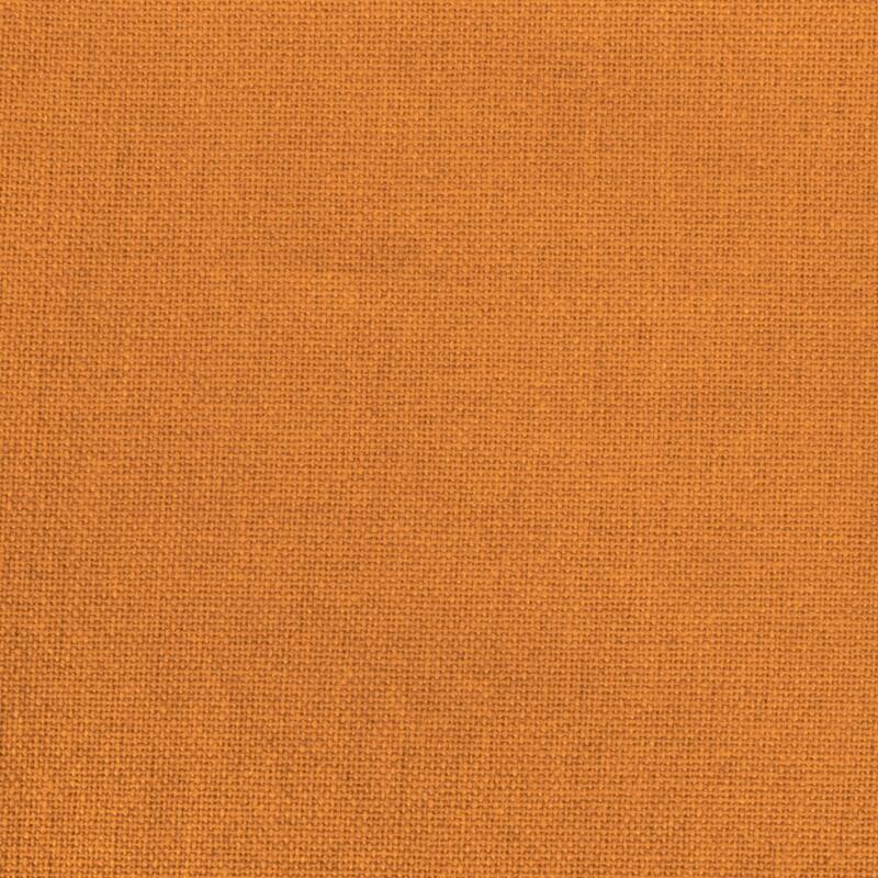 DII Heavyweight Fringed Napkin (Set of 6)