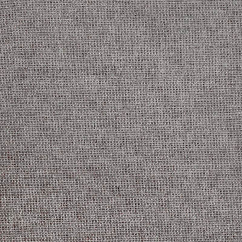DII Heavyweight Fringed Napkin (Set of 6)