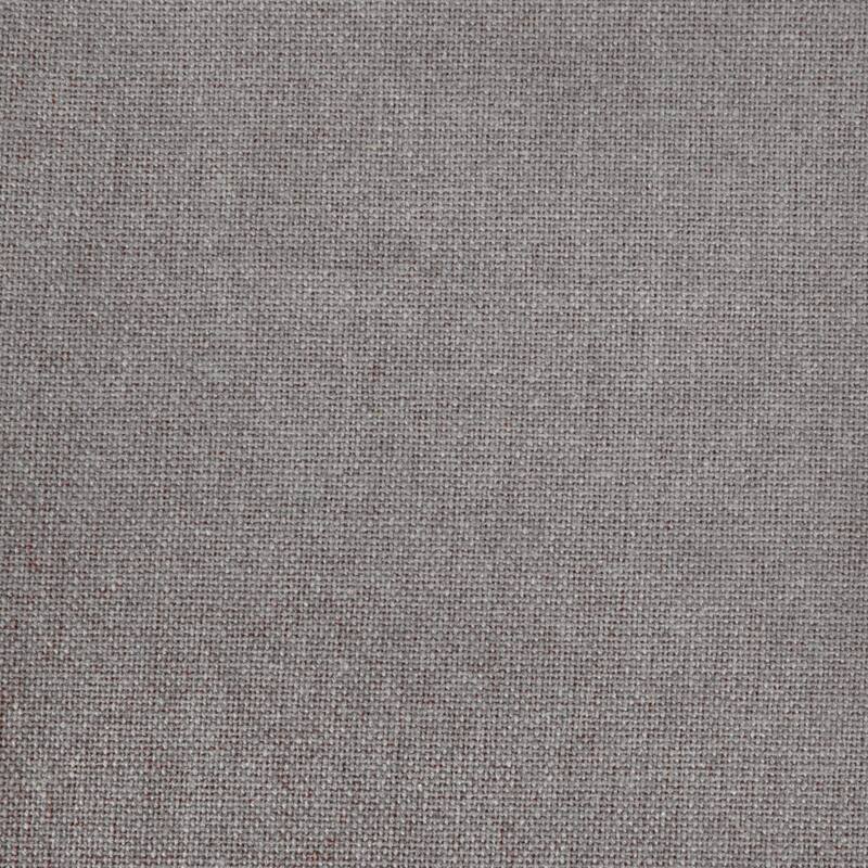 DII Heavyweight Fringed Napkin (Set of 6)