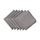 Option Gray