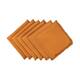 Option Pumpkin Spice