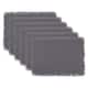Option Gray