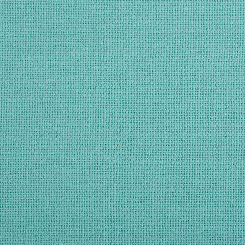 DII Heavyweight Fringed Placemat (Set of 6)