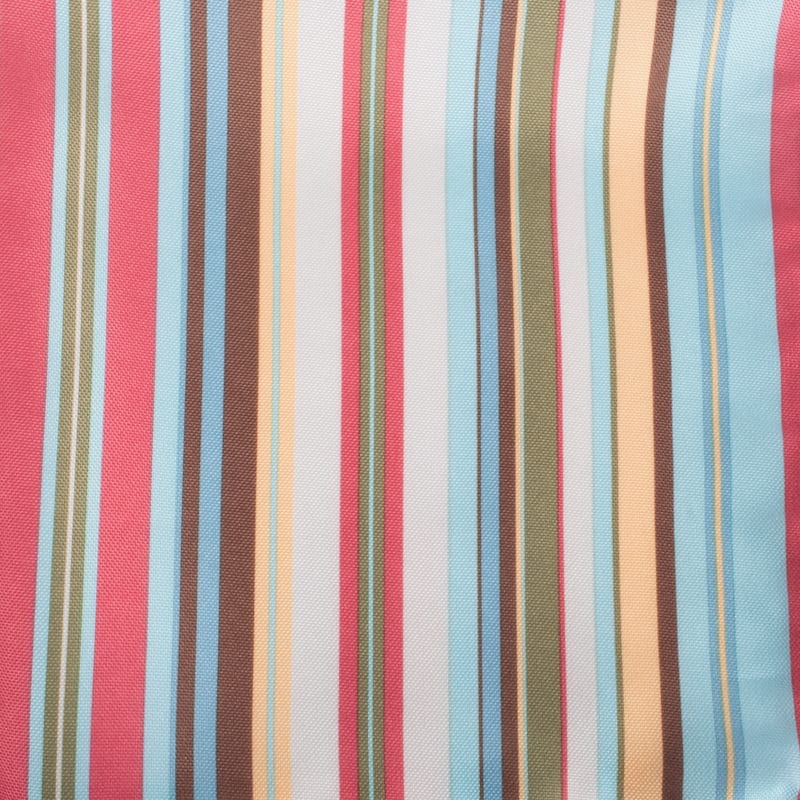 DII Outdoor Napkin (Set of 6)