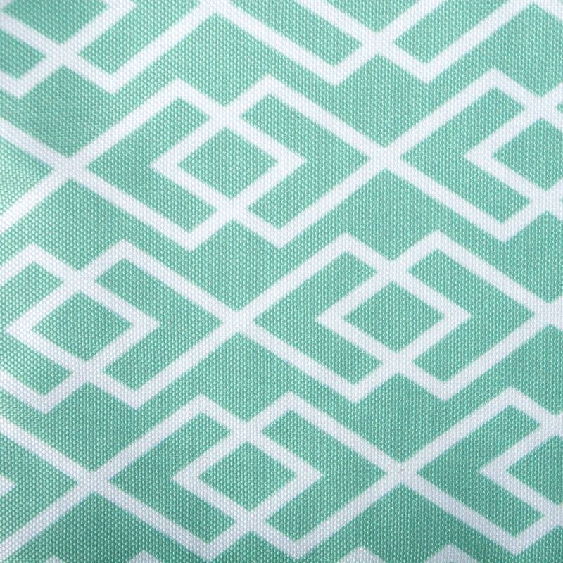 DII Outdoor Napkin (Set of 6)