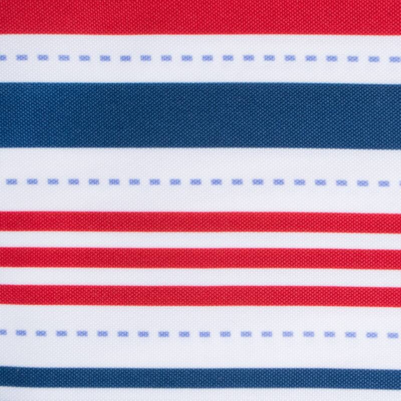 DII Outdoor Napkin (Set of 6)