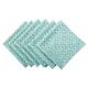 Option Aqua Diamond