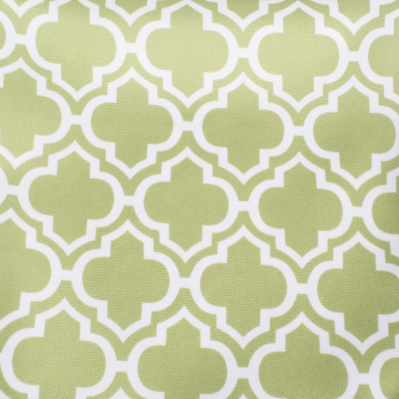 DII Outdoor Napkin (Set of 6)