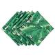 Option Banana Leaf