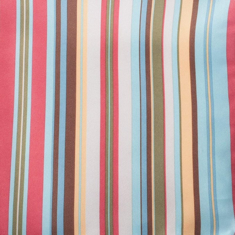 DII Outdoor Napkin (Set of 6)