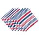 Option Stripe Patriotic