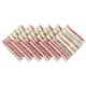 Option Stripe Summer