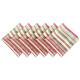 Option Stripe Summer