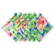 Option Summer Floral