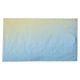 Ombre Ditsy Floral Pattern Rectangle Tablecloth - 58 x 102 - Bed Bath ...