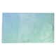 Herringbone Pattern Rectangle Tablecloth - 58 x 102 - Bed Bath & Beyond ...