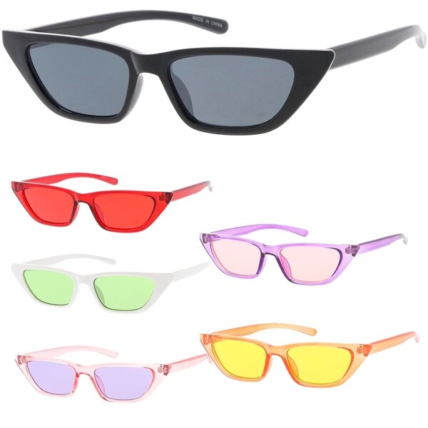 barracuda goggles replacement strap