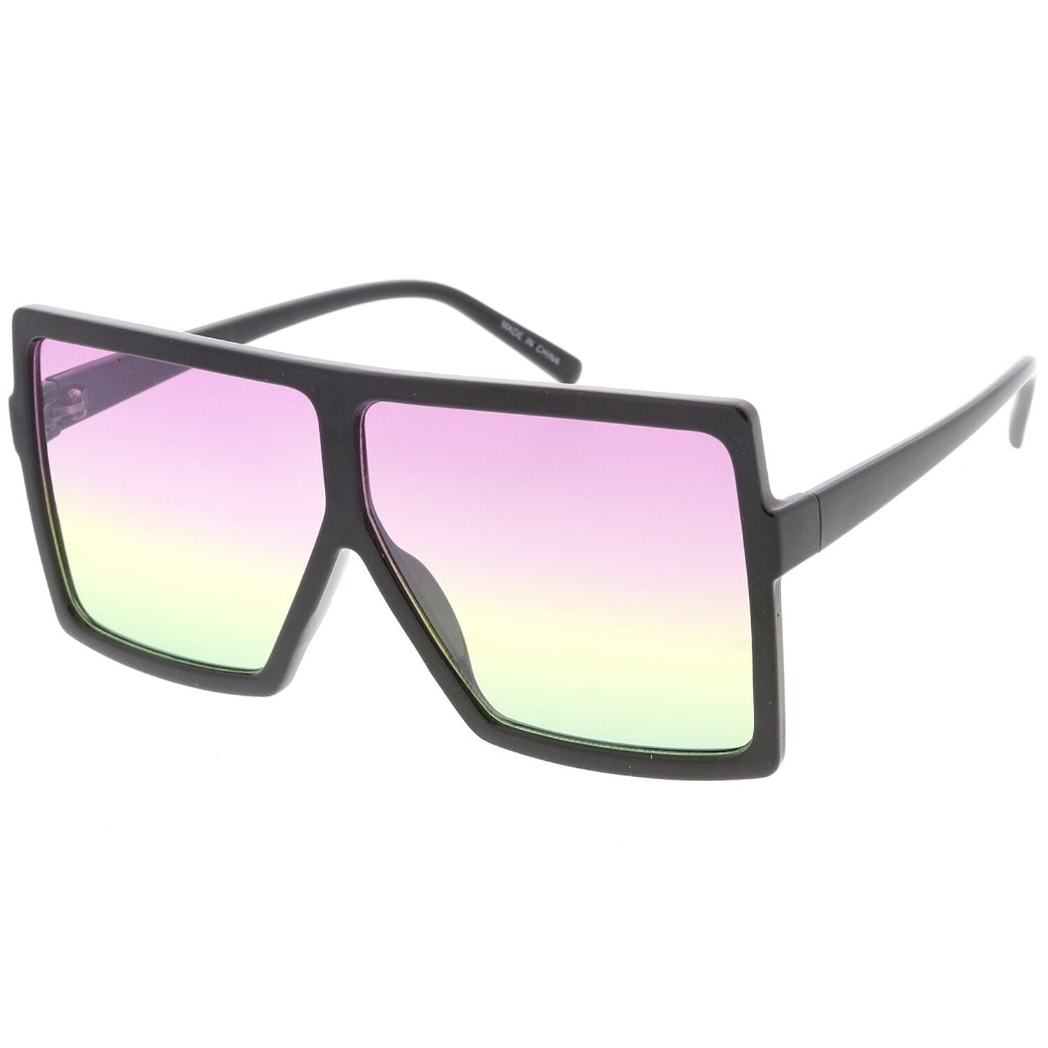 80s aviator sunglasses