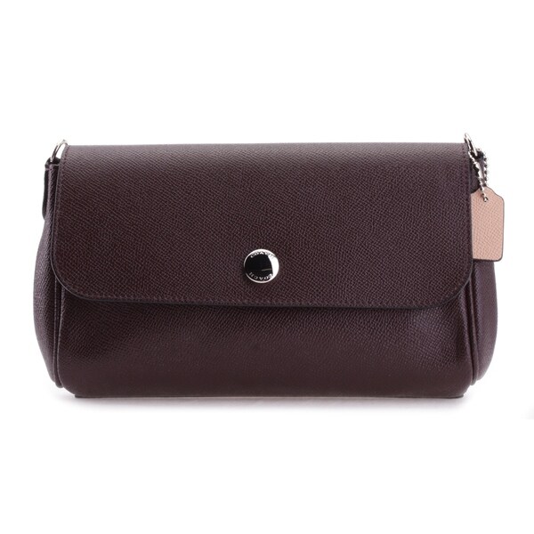 coach ruby crossbody