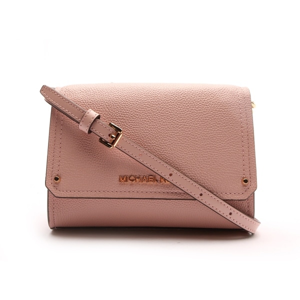 michael kors clutch bag sale