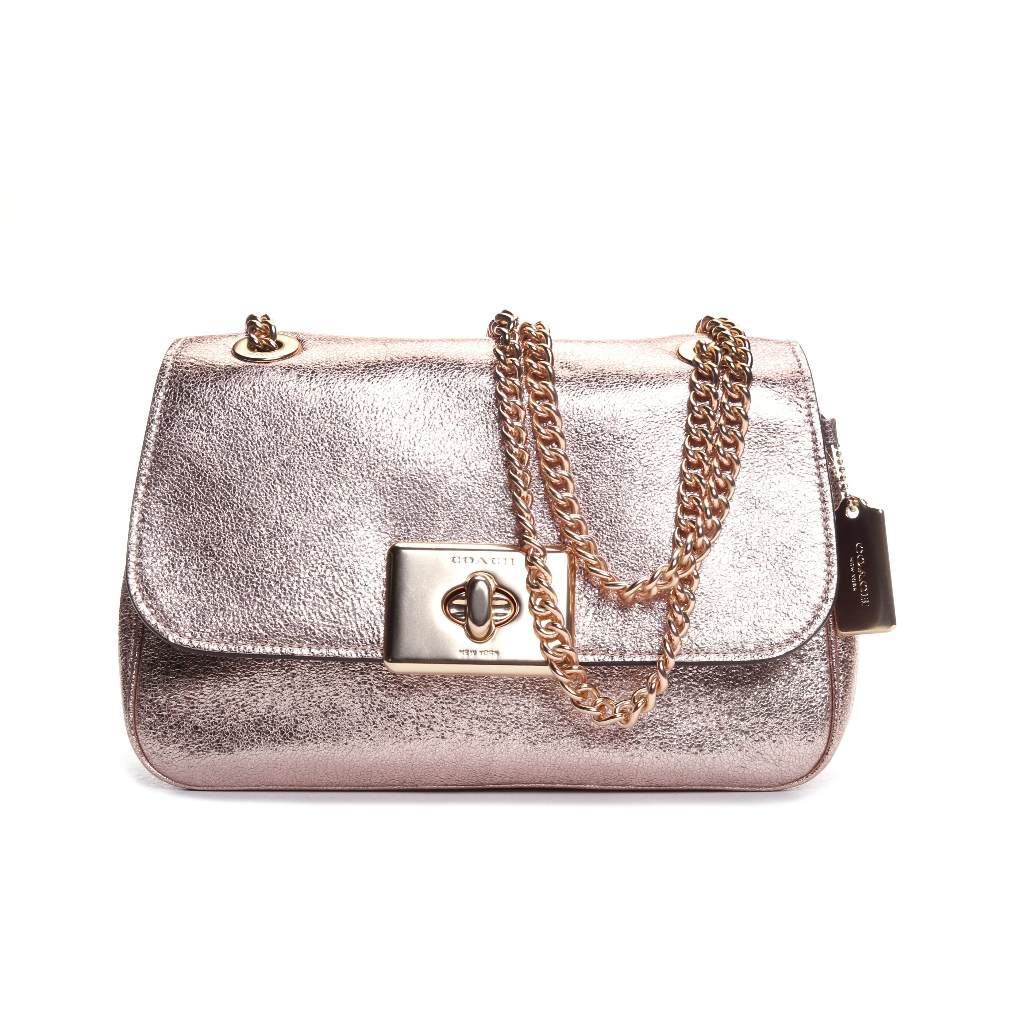 cassidy crossbody