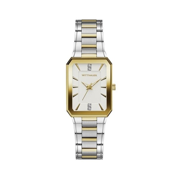 women's wittnauer watch