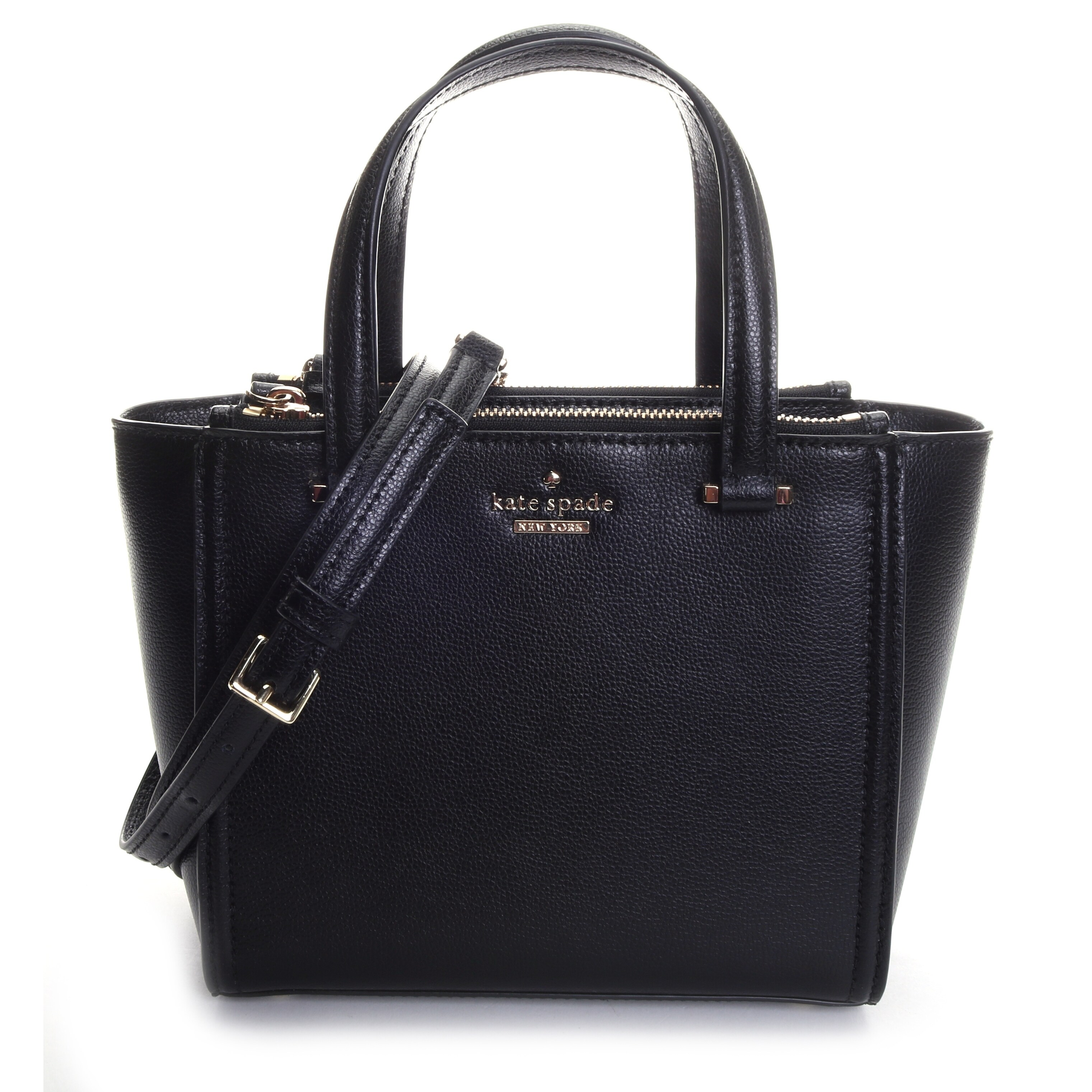 kate spade satchel