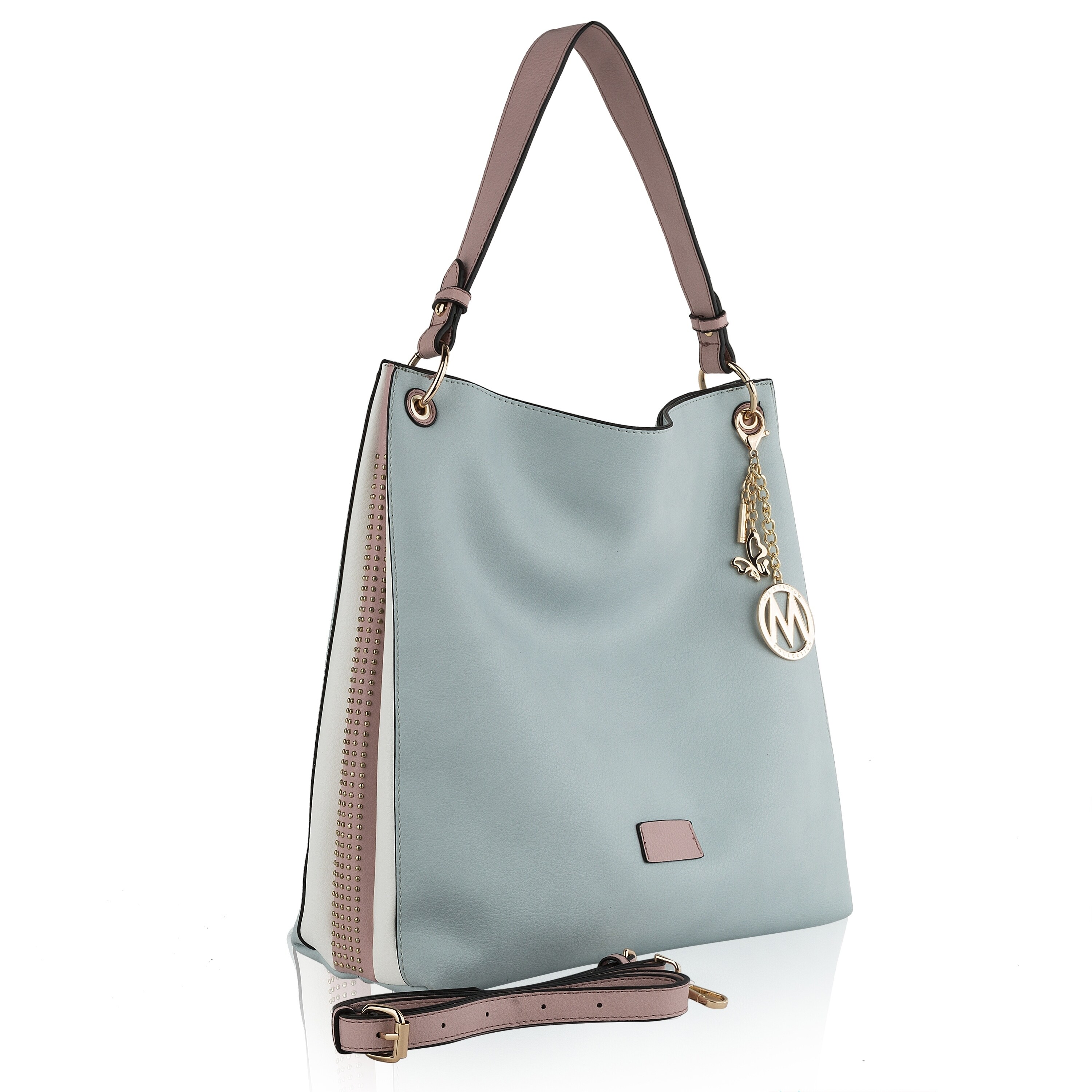 Handbags Our Best Clothing Shoes Deals Online At